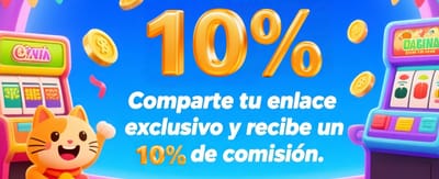 Premios épicos te esperan