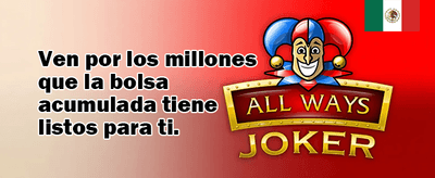 Bono de Bienvenida Real promotion banner