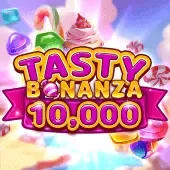 Festín Delicioso 10,000 screenshot
