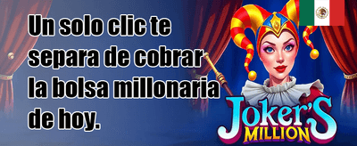Lluvia de Giros Gratis promotion banner