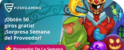 Bono de Referido Maya promotion banner