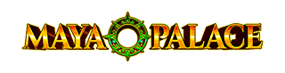 Mayan Palace Casino Logo